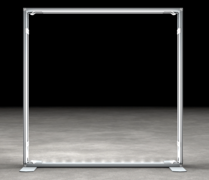 SEGO_LED_frame